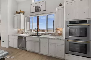 7894 N Copperfield Pkwy, Prescott Valley, AZ 86315 - Photo 13