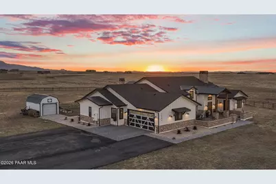 7894 N Copperfield Parkway, Prescott Valley, AZ 86315 - Photo 3
