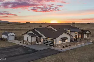 7894 N Copperfield Pkwy, Prescott Valley, AZ 86315 - Photo 3