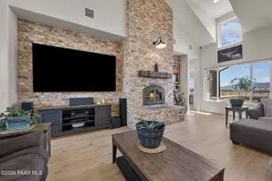 7894 N Copperfield Pkwy, Prescott Valley, AZ 86315 - Photo 5