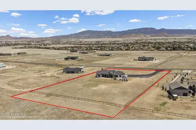 7894 N Copperfield Parkway, Prescott Valley, AZ 86315 - Photo 75