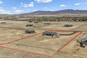 7894 N Copperfield Pkwy, Prescott Valley, AZ 86315 - Photo 75