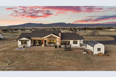 7894 N Copperfield Parkway, Prescott Valley, AZ 86315 - Photo 5