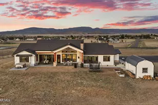 7894 N Copperfield Pkwy, Prescott Valley, AZ 86315 - Photo 5