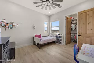 7894 N Copperfield Pkwy, Prescott Valley, AZ 86315 - Photo 43