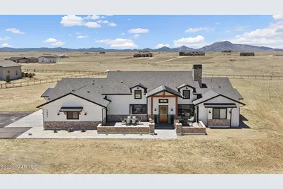 7894 N Copperfield Parkway, Prescott Valley, AZ 86315 - Photo 57