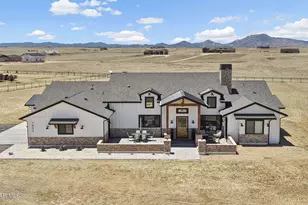 7894 N Copperfield Pkwy, Prescott Valley, AZ 86315 - Photo 57