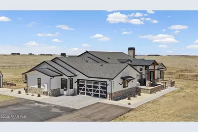 7894 N Copperfield Parkway, Prescott Valley, AZ 86315 - Photo 9