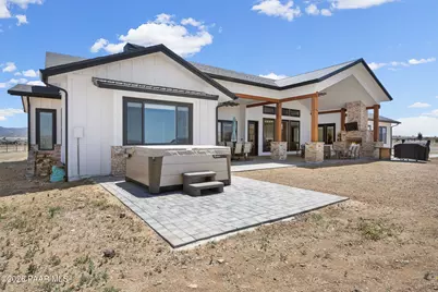 7894 N Copperfield Parkway, Prescott Valley, AZ 86315 - Photo 51