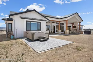 7894 N Copperfield Pkwy, Prescott Valley, AZ 86315 - Photo 51