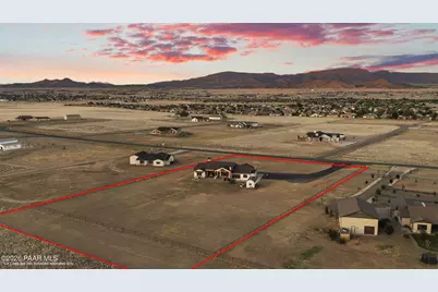 7894 N Copperfield Parkway, Prescott Valley, AZ 86315 - Photo 83