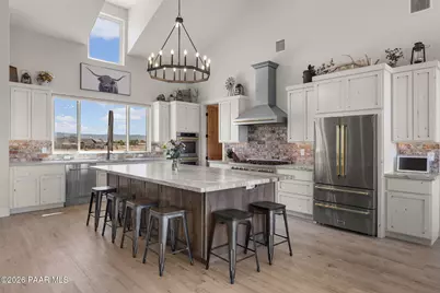 7894 N Copperfield Parkway, Prescott Valley, AZ 86315 - Photo 11
