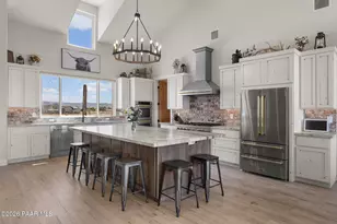 7894 N Copperfield Pkwy, Prescott Valley, AZ 86315 - Photo 11
