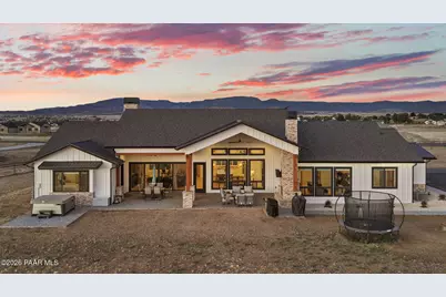 7894 N Copperfield Parkway, Prescott Valley, AZ 86315 - Photo 7