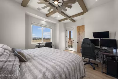 7894 N Copperfield Parkway, Prescott Valley, AZ 86315 - Photo 37