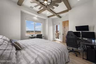 7894 N Copperfield Pkwy, Prescott Valley, AZ 86315 - Photo 37