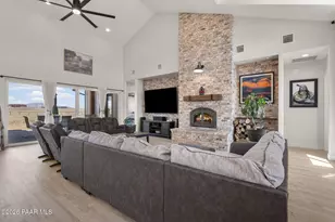 7894 N Copperfield Pkwy, Prescott Valley, AZ 86315 - Photo 23