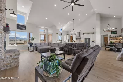 7894 N Copperfield Parkway, Prescott Valley, AZ 86315 - Photo 21