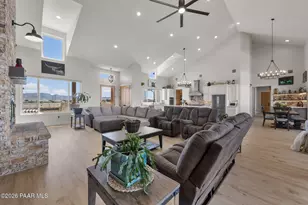 7894 N Copperfield Pkwy, Prescott Valley, AZ 86315 - Photo 21