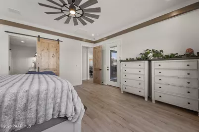 7894 N Copperfield Parkway, Prescott Valley, AZ 86315 - Photo 47
