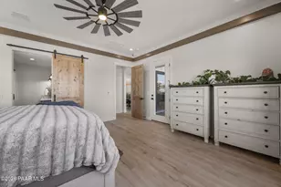 7894 N Copperfield Pkwy, Prescott Valley, AZ 86315 - Photo 47