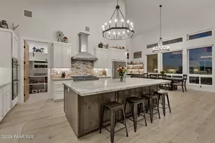 7894 N Copperfield Pkwy, Prescott Valley, AZ 86315 - Photo 37