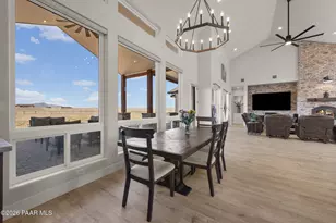 7894 N Copperfield Pkwy, Prescott Valley, AZ 86315 - Photo 9