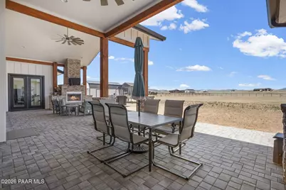 7894 N Copperfield Parkway, Prescott Valley, AZ 86315 - Photo 49