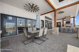 7894 N Copperfield Pkwy, Prescott Valley, AZ 86315 - Photo 47