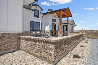 7894 N Copperfield Parkway, Prescott Valley, AZ 86315 - Photo 65