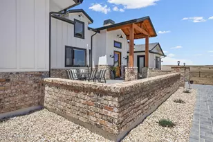 7894 N Copperfield Pkwy, Prescott Valley, AZ 86315 - Photo 65