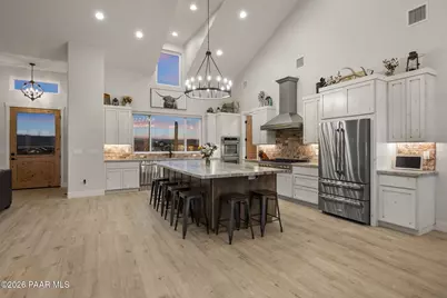7894 N Copperfield Parkway, Prescott Valley, AZ 86315 - Photo 19
