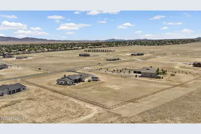 7894 N Copperfield Parkway, Prescott Valley, AZ 86315 - Photo 73