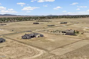 7894 N Copperfield Pkwy, Prescott Valley, AZ 86315 - Photo 73