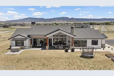 7894 N Copperfield Parkway, Prescott Valley, AZ 86315 - Photo 71