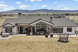 7894 N Copperfield Pkwy, Prescott Valley, AZ 86315 - Photo 71