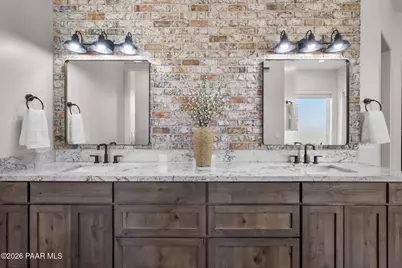 7894 N Copperfield Parkway, Prescott Valley, AZ 86315 - Photo 51