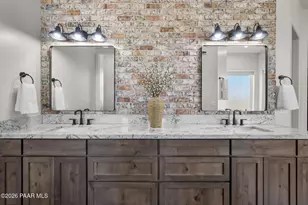 7894 N Copperfield Pkwy, Prescott Valley, AZ 86315 - Photo 51