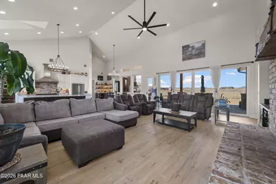 7894 N Copperfield Parkway, Prescott Valley, AZ 86315 - Photo 19