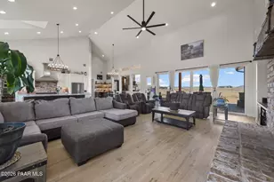 7894 N Copperfield Pkwy, Prescott Valley, AZ 86315 - Photo 19