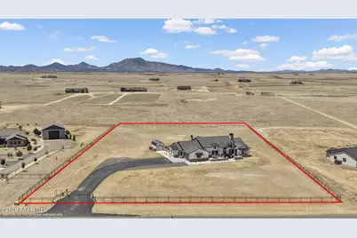 7894 N Copperfield Parkway, Prescott Valley, AZ 86315 - Photo 85
