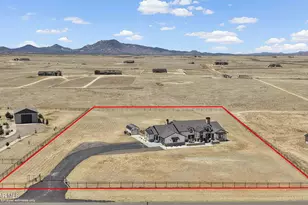 7894 N Copperfield Pkwy, Prescott Valley, AZ 86315 - Photo 85