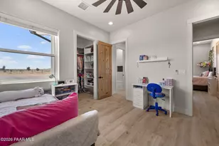 7894 N Copperfield Pkwy, Prescott Valley, AZ 86315 - Photo 61