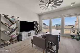 7894 N Copperfield Pkwy, Prescott Valley, AZ 86315 - Photo 25