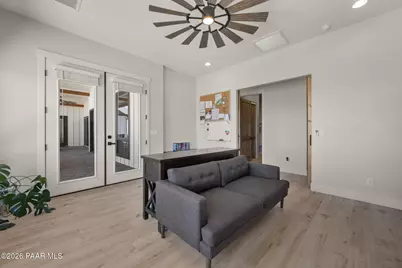 7894 N Copperfield Parkway, Prescott Valley, AZ 86315 - Photo 27
