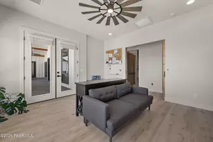 7894 N Copperfield Pkwy, Prescott Valley, AZ 86315 - Photo 27