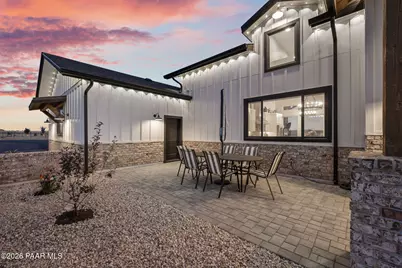 7894 N Copperfield Parkway, Prescott Valley, AZ 86315 - Photo 69