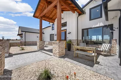 7894 N Copperfield Parkway, Prescott Valley, AZ 86315 - Photo 13