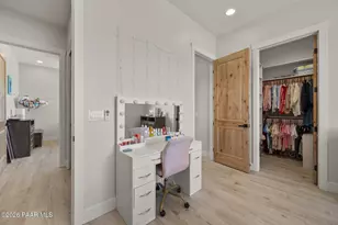 7894 N Copperfield Pkwy, Prescott Valley, AZ 86315 - Photo 57