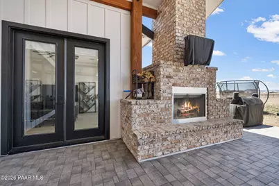 7894 N Copperfield Parkway, Prescott Valley, AZ 86315 - Photo 65